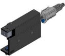 Accessories and Consumables WELL Diamond Wire Saws