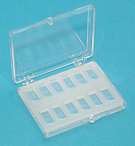 BEEM® Products