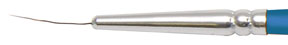 Needles, Picks, Probes, Pin Vise, Holders, Dissection Tools