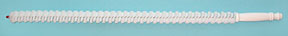 PELCO® Pro Cleaning Brushes