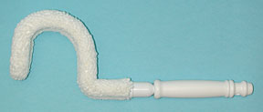 PELCO® Pro Cleaning Brushes