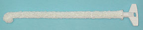 PELCO® Pro Cleaning Brushes