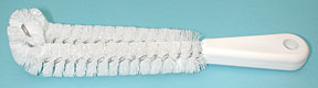 PELCO® Pro Cleaning Brushes