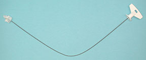 PELCO® Pro Cleaning Brushes