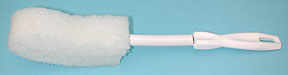PELCO® Pro Cleaning Brushes