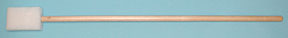 PELCO® Pro Cleaning Brushes