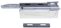 Microtome Blades