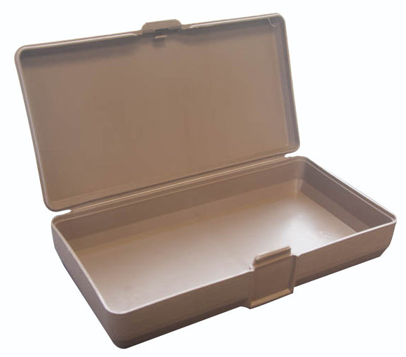 PELCO® Autoclavable Storage Boxes
