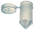 BEEM® Products