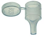 BEEM® Products
