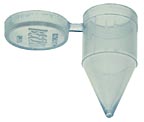 BEEM® Products