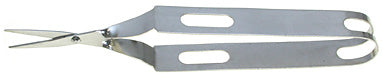 Micro Scissors