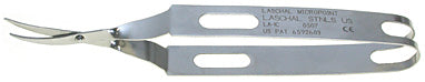 Micro Scissors