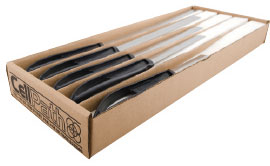 TruSlice Tissue Slicing Systems