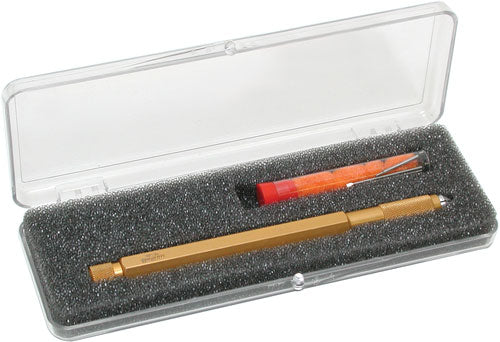 Micro Tools - Technician Sets