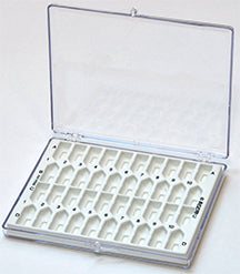 BEEM® Dial-A-Grid and Block Holder Module