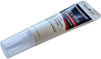 RTV 108 Silicone adhesive