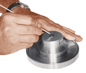 PELCO® Atomic Force Microscopy Workstation