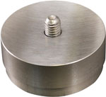 PELCO® Precision Lapping Fixtures