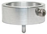 Metallographic Mount Holders