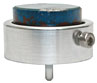Metallographic Mount Holders