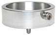 Metallographic Mount Holders
