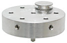 Multi-Pin Stub Holders