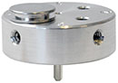 Multi-Pin Stub Holders