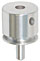 SEM Specimen Mount Adapters