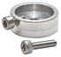 SEM Specimen Mount Adapters