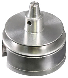 Metal Cryo Grid Storage Box