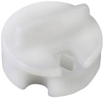 Twist-Top Cryo Grid Box