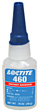 M-BOND™, PELCO SampleBond™, PELCO® Cyanoacrylate, Loctite® Adhesives