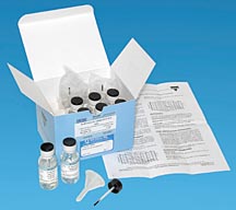 M-BOND™ 610 Adhesive