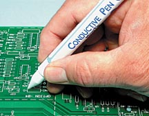 Circuit Repair