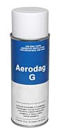Graphite Aerosol Lubricant