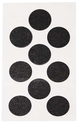 Spectro Tabs Brand, Double Coated