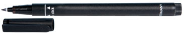 Laboratory Marking Pens