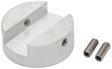 SEM Specimen Holders for JEOL or ISI/ABT/Topcon SEMs