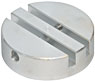 SEM Specimen Holders for JEOL or ISI/ABT/Topcon SEMs