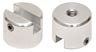 SEM Specimen Holders for JEOL or ISI/ABT/Topcon SEMs