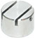 SEM Specimen Holders for JEOL or ISI/ABT/Topcon SEMs