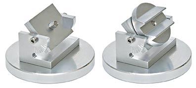 PELCO® SEM Specimen Preparation Stations