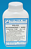 PELCO® Mounting Waxes