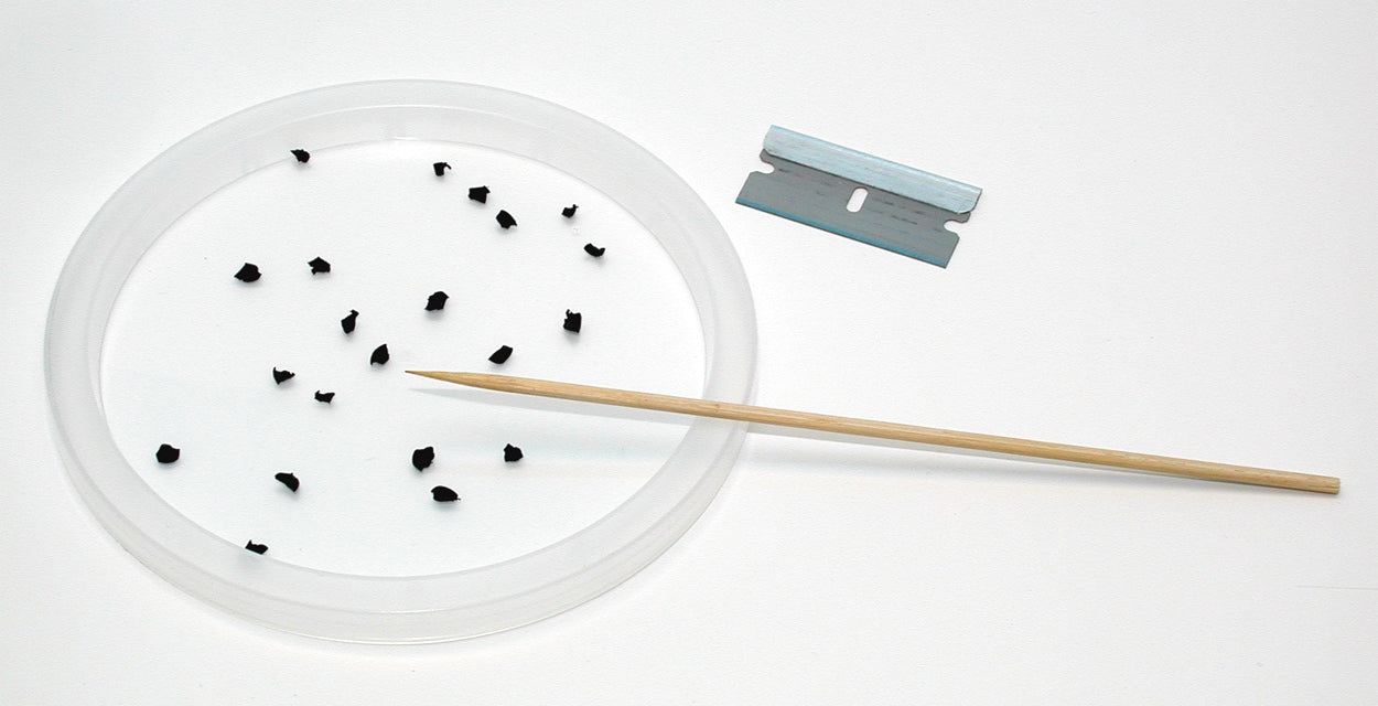 Gross Dissection Tools