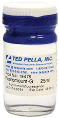 Fluoromount-G™ Mounting Media