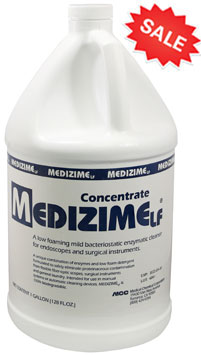 Detergents, decontamination liquids, cleaning solutions