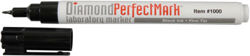 Laboratory Marking Pens