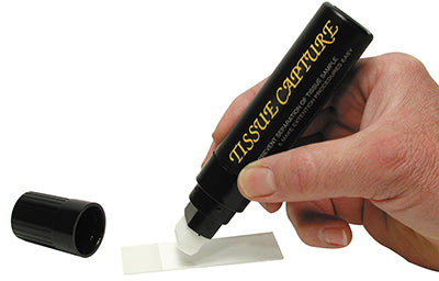 PAP Pens for Immunohistochemical Applications & Section Adhesive Pens