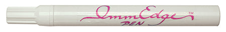 PAP Pens for Immunohistochemical Applications & Section Adhesive Pens